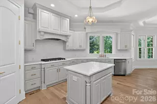 6052 Oxfordshire Rd, Waxhaw, NC 28173 - Photo 6