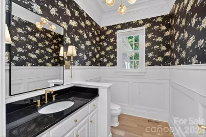 6052 Oxfordshire Road, Waxhaw, NC 28173 - Photo 16