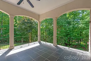 6052 Oxfordshire Rd, Waxhaw, NC 28173 - Photo 14