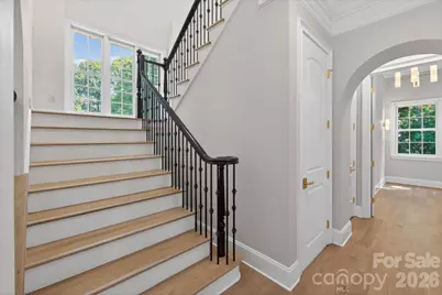 6052 Oxfordshire Road, Waxhaw, NC 28173 - Photo 26