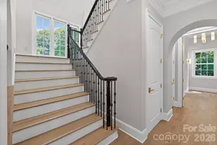 6052 Oxfordshire Rd, Waxhaw, NC 28173 - Photo 26