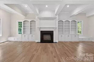 6052 Oxfordshire Rd, Waxhaw, NC 28173 - Photo 12
