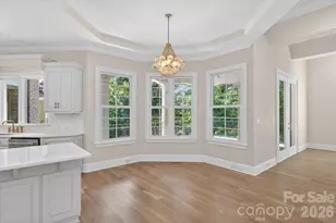 6052 Oxfordshire Rd, Waxhaw, NC 28173 - Photo 10