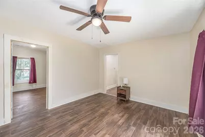 308 Substation Street, Hendersonville, NC 28792 - Photo 14