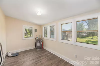 308 Substation Street, Hendersonville, NC 28792 - Photo 10