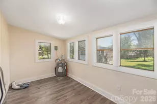 308 Substation St, Hendersonville, NC 28792 - Photo 10