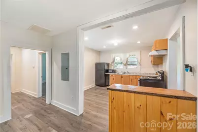 308 Substation Street, Hendersonville, NC 28792 - Photo 12