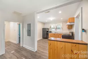 308 Substation St, Hendersonville, NC 28792 - Photo 12