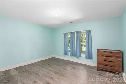 308 Substation Street, Hendersonville, NC 28792 - Photo 8