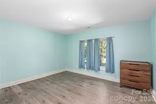 308 Substation St, Hendersonville, NC 28792 - Photo 8
