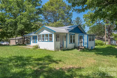 308 Substation Street, Hendersonville, NC 28792 - Photo 4