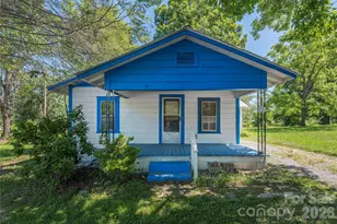 308 Substation St, Hendersonville, NC 28792 - Photo 16