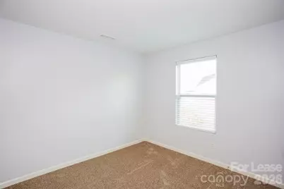 411 Smokehouse Lane, Albemarle, NC 28001 - Photo 10