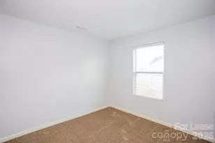 411 Smokehouse Ln, Albemarle, NC 28001 - Photo 10