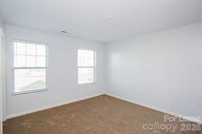411 Smokehouse Lane, Albemarle, NC 28001 - Photo 12