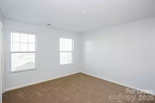 411 Smokehouse Ln, Albemarle, NC 28001 - Photo 12