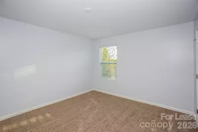 411 Smokehouse Lane, Albemarle, NC 28001 - Photo 8
