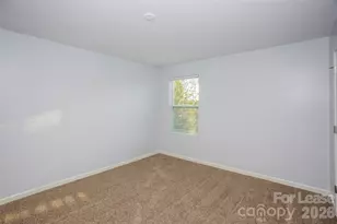 411 Smokehouse Ln, Albemarle, NC 28001 - Photo 8