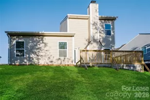 411 Smokehouse Ln, Albemarle, NC 28001 - Photo 14