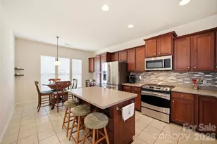 4014 Twiddy St, Indian Land, SC 29707 - Photo 2