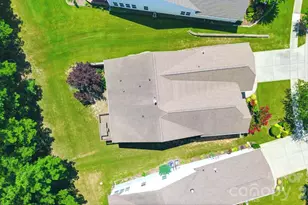 4014 Twiddy St, Indian Land, SC 29707 - Photo 32