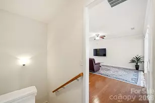 4014 Twiddy St, Indian Land, SC 29707 - Photo 22