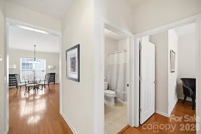 4014 Twiddy Street, Indian Land, SC 29707 - Photo 18