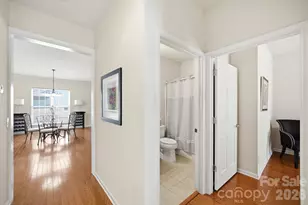 4014 Twiddy St, Indian Land, SC 29707 - Photo 18