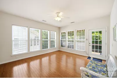 4014 Twiddy Street, Indian Land, SC 29707 - Photo 10