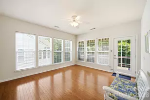 4014 Twiddy St, Indian Land, SC 29707 - Photo 10