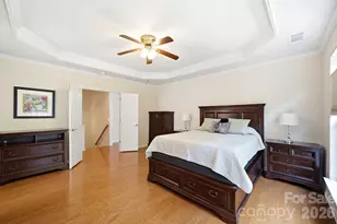 4014 Twiddy St, Indian Land, SC 29707 - Photo 12