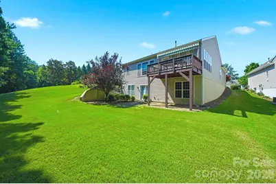 4014 Twiddy Street, Indian Land, SC 29707 - Photo 30