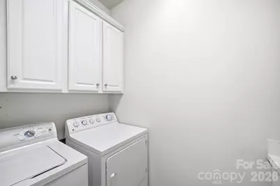 4014 Twiddy Street, Indian Land, SC 29707 - Photo 16
