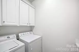 4014 Twiddy St, Indian Land, SC 29707 - Photo 16