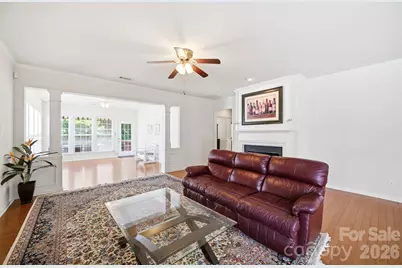 4014 Twiddy Street, Indian Land, SC 29707 - Photo 8