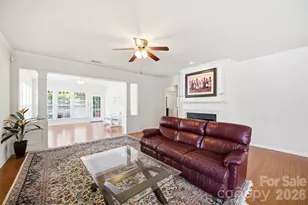 4014 Twiddy St, Indian Land, SC 29707 - Photo 8