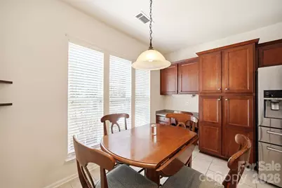 4014 Twiddy Street, Indian Land, SC 29707 - Photo 4