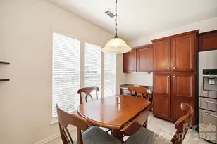4014 Twiddy St, Indian Land, SC 29707 - Photo 4