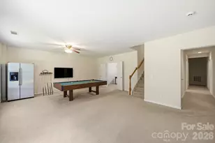 4014 Twiddy St, Indian Land, SC 29707 - Photo 24