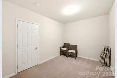 4014 Twiddy Street, Indian Land, SC 29707 - Photo 28