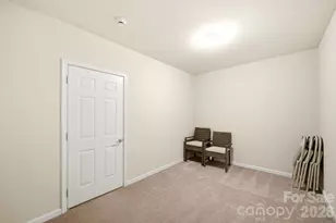 4014 Twiddy St, Indian Land, SC 29707 - Photo 28