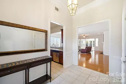 4014 Twiddy Street, Indian Land, SC 29707 - Photo 6