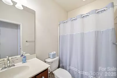 4014 Twiddy Street, Indian Land, SC 29707 - Photo 20