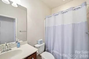 4014 Twiddy St, Indian Land, SC 29707 - Photo 20