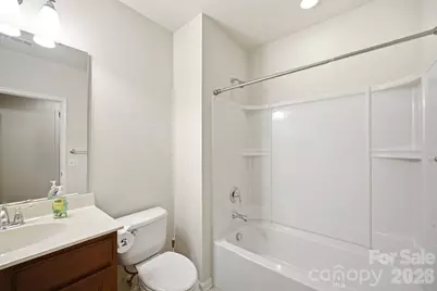 4014 Twiddy Street, Indian Land, SC 29707 - Photo 26