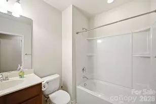 4014 Twiddy St, Indian Land, SC 29707 - Photo 26
