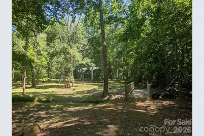 120 Scenic Ridge Drive #36, Mooresboro, NC 28114 - Photo 26