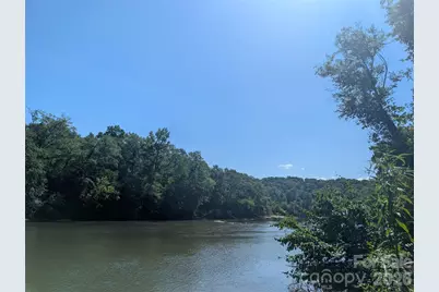 120 Scenic Ridge Drive #36, Mooresboro, NC 28114 - Photo 20