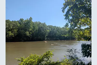 120 Scenic Ridge Drive #36, Mooresboro, NC 28114 - Photo 22