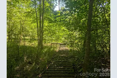 120 Scenic Ridge Drive #36, Mooresboro, NC 28114 - Photo 12